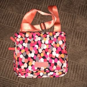 Vera Bradley Crossbody Bag